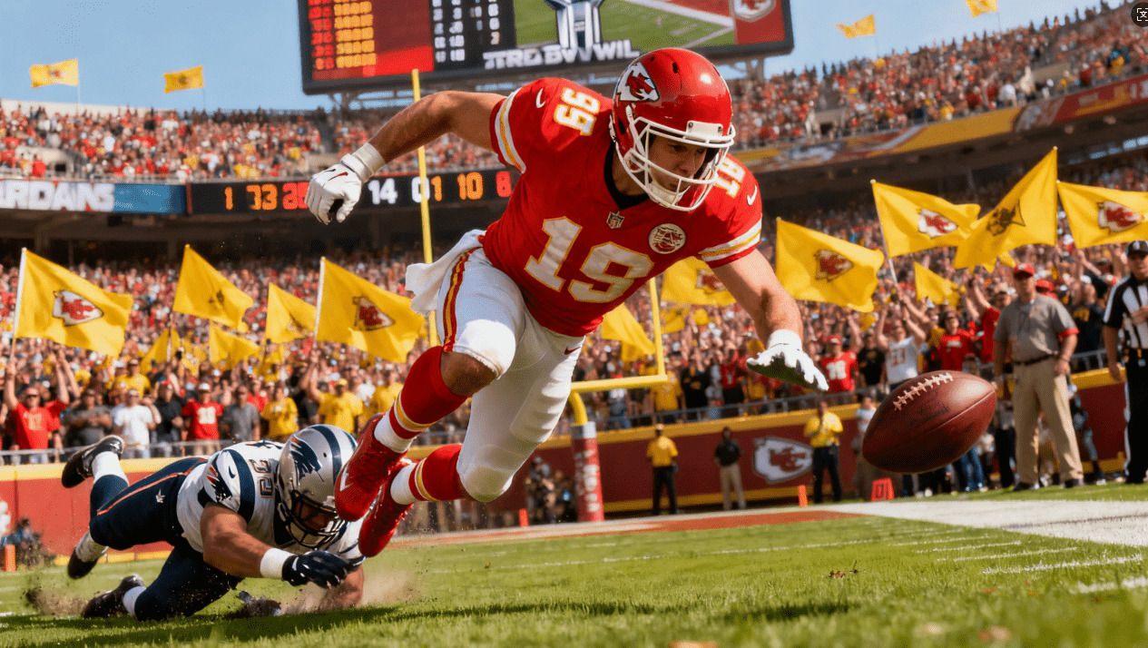 <span>测试测试</span> · 关于我们